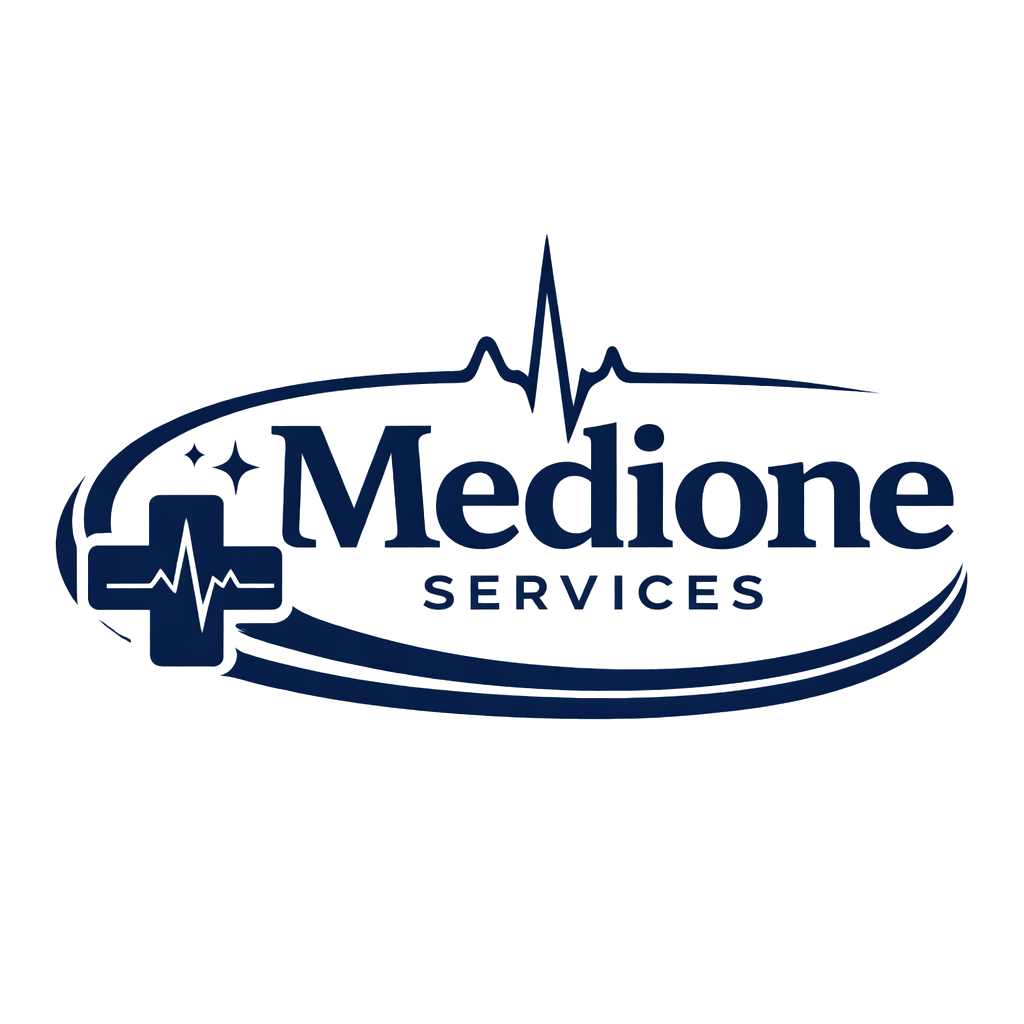 Medione Services